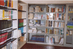 BIBLIO_small.gif (55749 bytes)