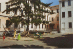 CORTILE.gif (240861 bytes)