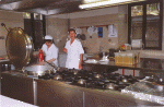 CUCINA.gif (239099 bytes)